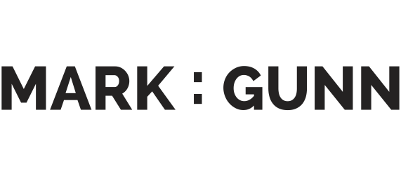 7-minimalist-logos-69MMK9-1